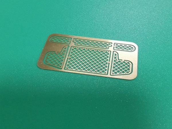 蝕刻技術(shù)是什么呢？