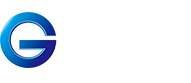 深圳市鑫科銳金屬制品有限公司
